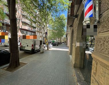 Foto 2 de Local en Vila de Gràcia, Barcelona