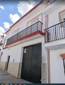 Foto contactar de Casa en venda a Lucena del Puerto de 3 habitacions i 266 m²