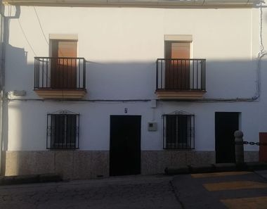 Foto 1 de Casa adossada a Prado del Rey
