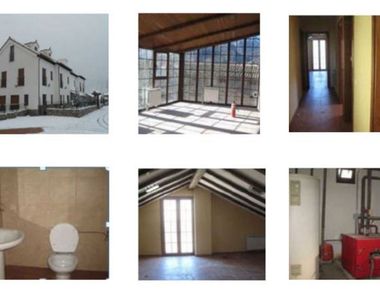 Foto contactar de Chalet en venta en Puebla de Lillo de 14 habitaciones y 4734 m²