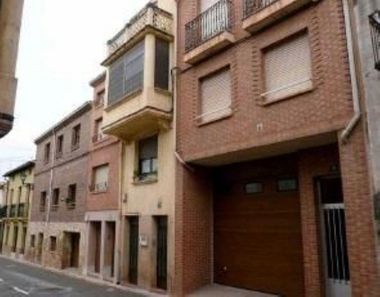 Foto contactar de Casa en venda a Arenzana de Abajo de 1 habitació i 183 m²