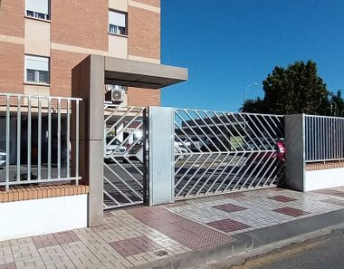 Foto 1 de Pis a La Unión - Cruz de Humilladero - Los Tilos, Málaga