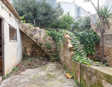 Foto 1 de Casa en Benidoleig