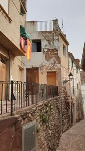 Foto 2 de Casa en calle Morera en Alfondeguilla
