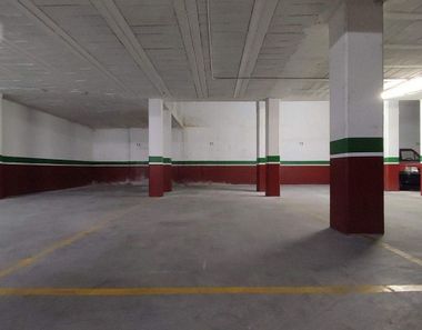 Foto contactar de Garaje en venta en Universidad de 38 m²