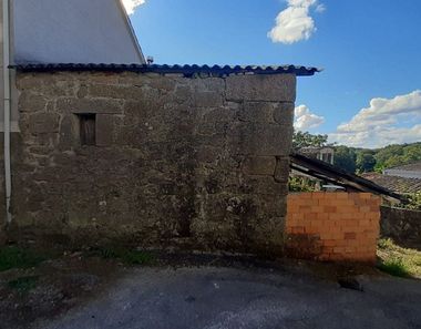 Foto 2 de Casa en Vilamarín