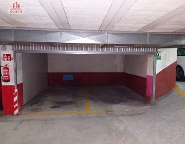 Foto 1 de Garaje en Mariñamansa, Ourense