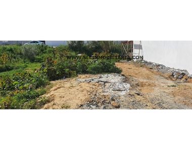 Foto contactar de Venta de terreno en Aguadulce - Almadraba - Punta Candor de 136 m²