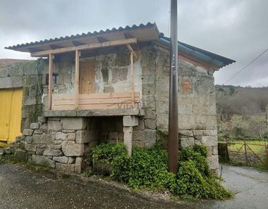 Foto 1 de Casa rural a Nogueira de Ramuín