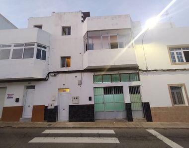 Foto 2 de Casa en Vecindario-Paredilla-Sardina, Santa Lucía de Tirajana