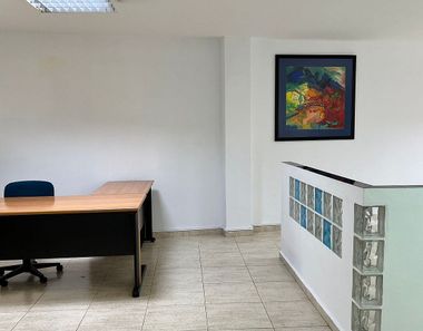 Render 1 de Oficina en Arenales - Lugo - Avenida Marítima, Palmas de Gran Canaria(Las)