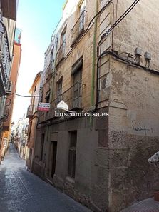 Foto 2 de Xalet a calle Almendros Aguilar a Ctra. Circunvalación - La Magdalena, Jaén