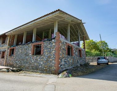 Foto 1 de Casa rural a Rasines