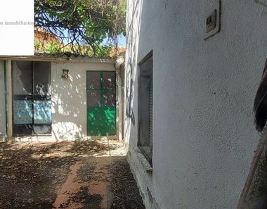 Foto 1 de Casa rural a calle Prado a Villaluenga de la Sagra