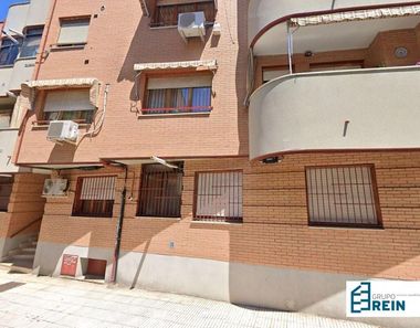 Foto contactar de Pis en venda a Puerta Pinto - Valparaíso de 4 habitacions amb terrassa i balcó