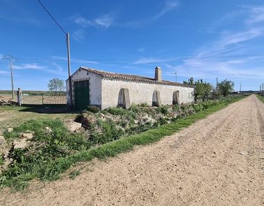 Foto 1 de Casa rural en Área Rural, Zamora