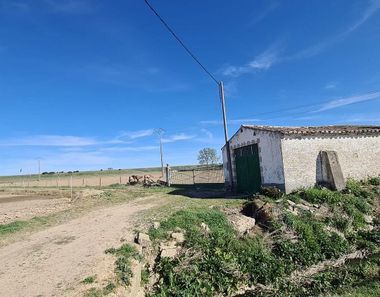 Foto 2 de Casa rural en Área Rural, Zamora