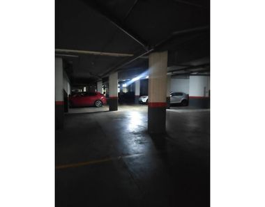 Foto 2 de Garatge a Port, Badalona