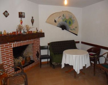 Foto 2 de Casa a Torrecilla de la Abadesa