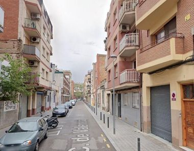 Foto contactar de Pis en venda a Sant Adrià de Besos de 3 habitacions i 45 m²