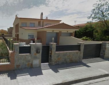 Foto contactar de Casa en venda a Avinyonet de Puigventós de 4 habitacions i 165 m²