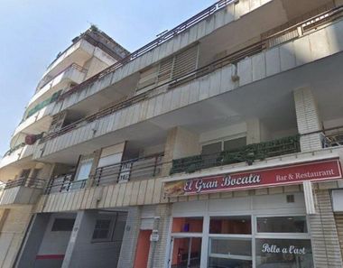 Foto contactar de Venta de piso en Vila de Palafrugell - Llofriu - Barceloneta de 3 habitaciones y 76 m²