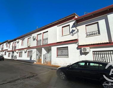 Foto 1 de Casa a Alcaudete de la Jara