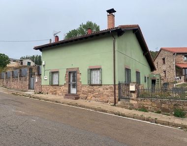 Foto 1 de Casa en Brañosera