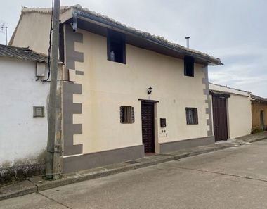 Foto 1 de Casa a calle Trascasas a Sotobañado y Priorato