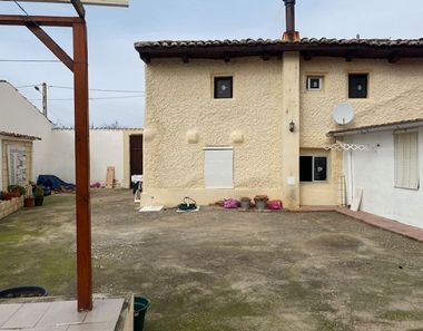 Foto 2 de Casa en calle Trascasas en Sotobañado y Priorato