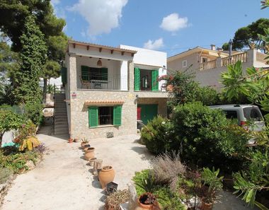 Foto 1 de Casa en Can Pastilla - Les Meravelles - S'Arenal, Palma de Mallorca