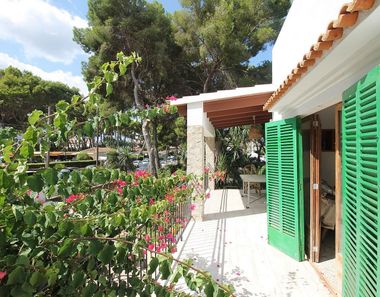 Foto 2 de Casa en Can Pastilla - Les Meravelles - S'Arenal, Palma de Mallorca