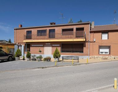 Foto 2 de Edificio en calle Olivares en Villabáñez