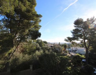 Foto 2 de Xalet a Son Rapinya - La Vileta, Palma de Mallorca