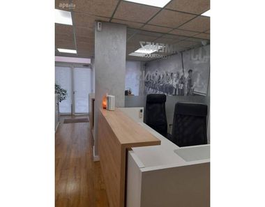 Foto 1 de Oficina a Concòrdia, Sabadell