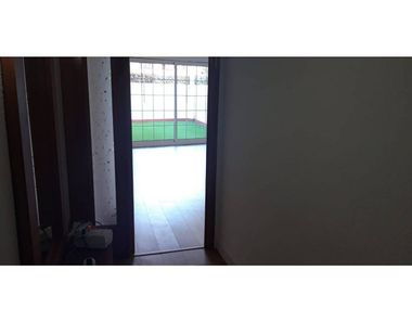 Foto 2 de Casa a Creu Alta, Sabadell