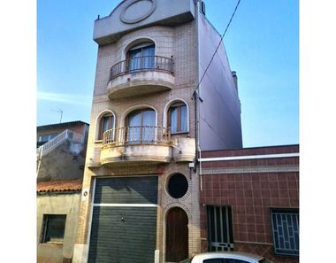 Foto 1 de Casa a Creu de Barberà, Sabadell