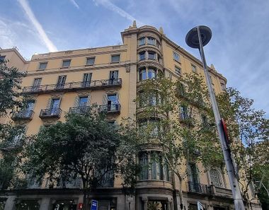 Foto 1 de Oficina a calle De Mallorca, La Dreta de l'Eixample, Barcelona