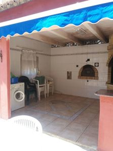 Foto 2 de Casa rural en La Vega - Marenyet, Cullera