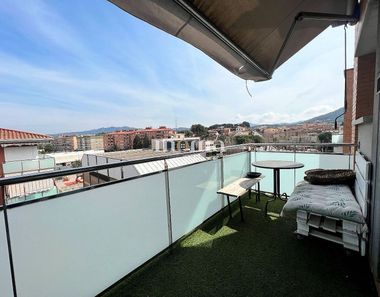 Comprar pisos viviendas en del Vallès garaje · 15 pisos y viviendas venta - yaencontre