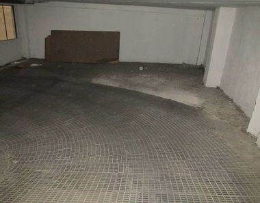 Foto 1 de Garatge a Castalla