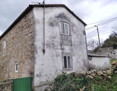 Foto 1 de Xalet a Área Rural, Ferrol