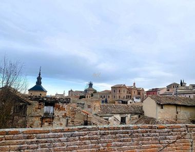 Foto 2 de Xalet a calle Bulas a Casco Histórico, Toledo