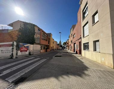 Foto 2 de Terreny a calle De Las Palmas, Montserrat - Torre-Sana - Vilardell, Terrassa