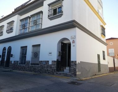 Foto 1 de Casa a Camposoto - Gallineras, San Fernando