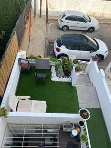 Foto 1 de Casa a Masnou
