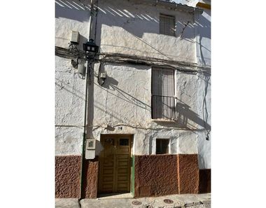 Foto 2 de Casa en Alhama de Granada