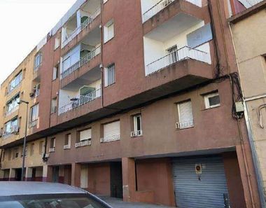 Foto contactar de Piso en venta en Sant Celoni de 3 habitaciones y 61 m²