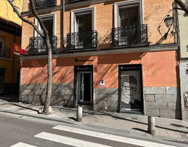 Foto 1 de Local a Embajadores - Lavapiés, Madrid