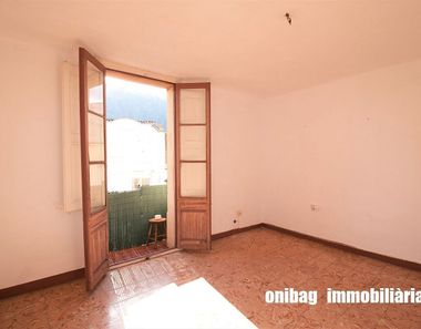 Foto 1 de Casa a Corbera de Llobregat